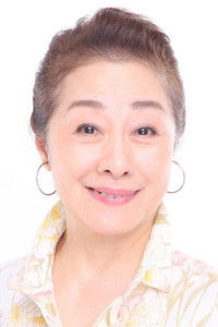 Миру Хитоцуянаги