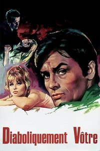 Дьявольски ваш