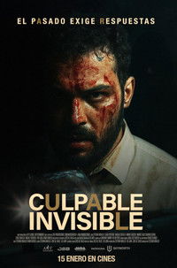 Culpable Invisible