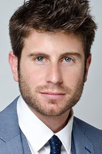 Джордан Уолл