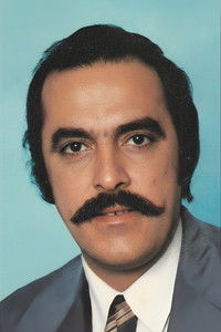 Жонас Меллу