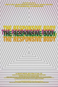 The Responsive Body