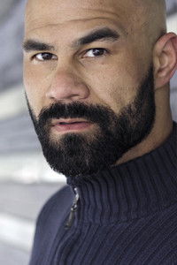 Джонатан Ли Уэст