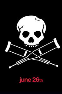 Jackass 5