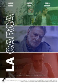 La Carga