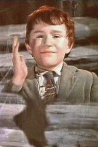 Сергей Карпоносов