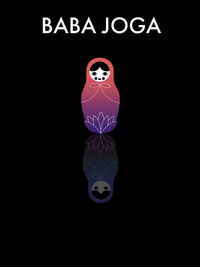 Baba Joga