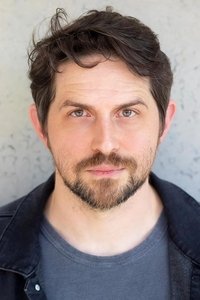 Джастин Коул