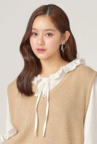 รัตนวดี วงศ์ทอง