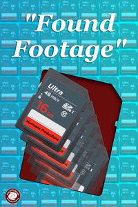 Found Footage