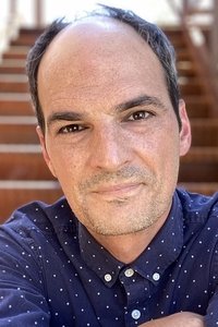 Питер Дисет