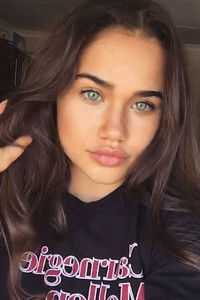 Кассиэль Иток-Винник