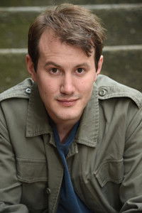 Джонни Суит