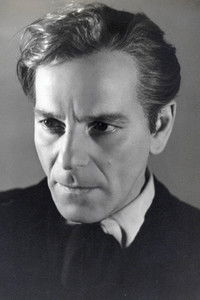 Αλέξης Μινωτής