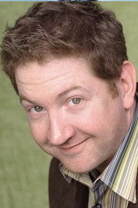 Рич Хатчман