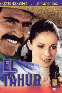 El tahur