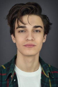 Джозеф Кэннон