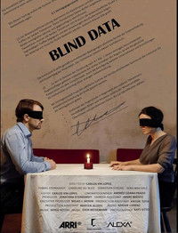 Blind Data