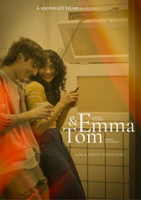 Emma & Tom