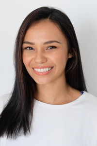 Таня Келлер