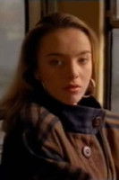 Анастасия Рапопорт