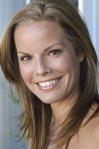 Кристи Ангус