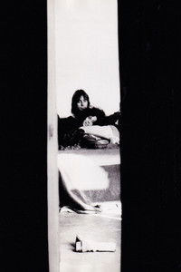 Double Pisces, Scorpio Rising