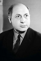 Мелик Дадашев