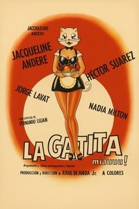 La gatita