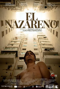 El Nazareno