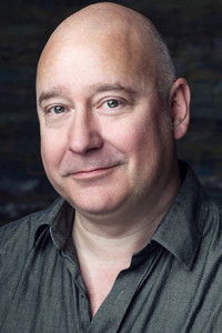 Тоби Лонгуорт