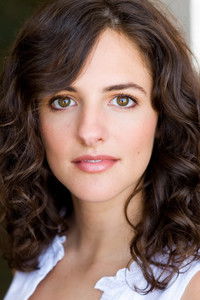 Мадлен Уолтер