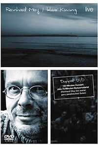 Reinhard Mey - Klaar Kiming