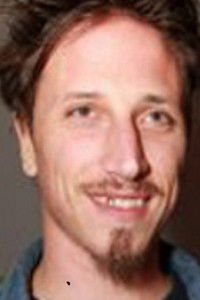 Милан Борич