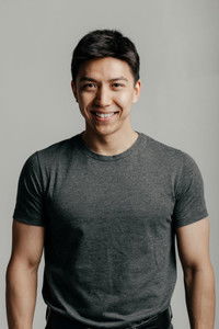 Талгат Дуйсенов