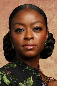 Даниэль Дедуайлер