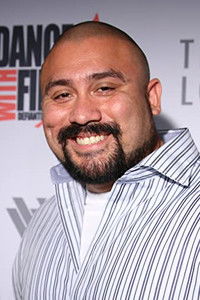 Уильям Гирола