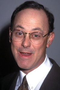 Майкл Пиллер