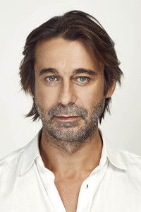 Хорди Молья