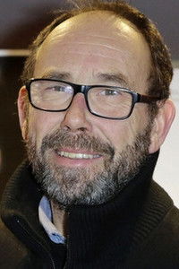 Оливье Гурме