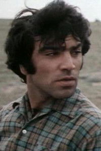 Рудольф Гевондян