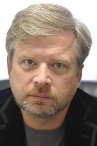 Валдис Пельш