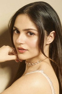 अनीत पड्डा