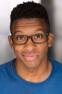 Джеймс Смит III