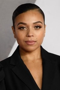 Леони Эллиотт