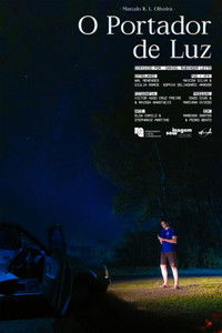 O Portador de Luz