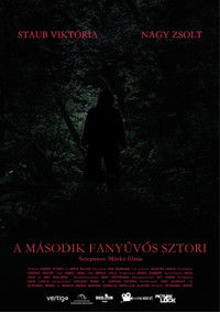 A második fanyűvős sztori
