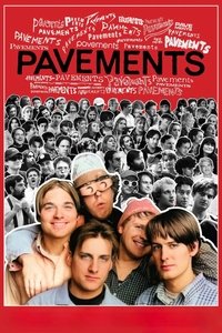 Метод Pavements