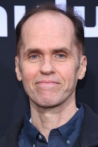 Кевин Дж. О'Коннор