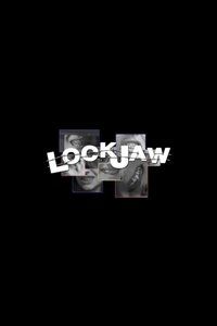 Lockjaw